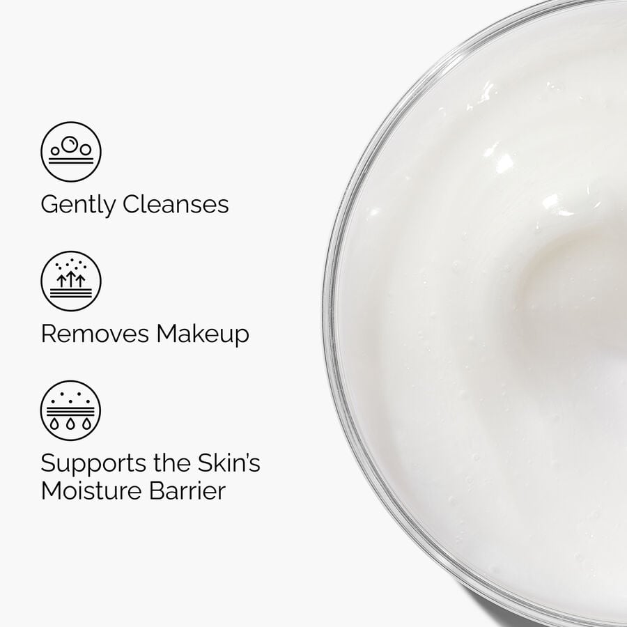 glycolipid-cream-cleanser-d2 FY25-D41247-ORD-Web-PDP-Glyc-Clnsr-1x1-EN-3.jpg