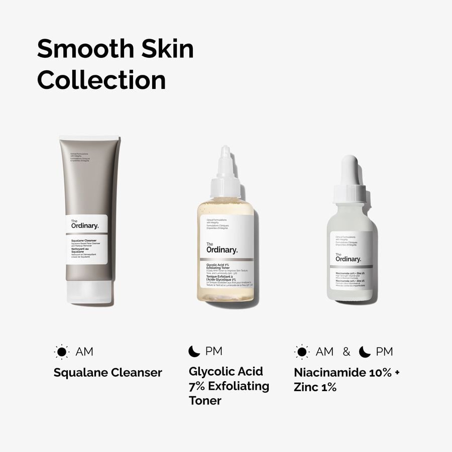 the-smooth-skin-collection-m6 ORD-Smooth-Skin-OOA-Graphic.jpg