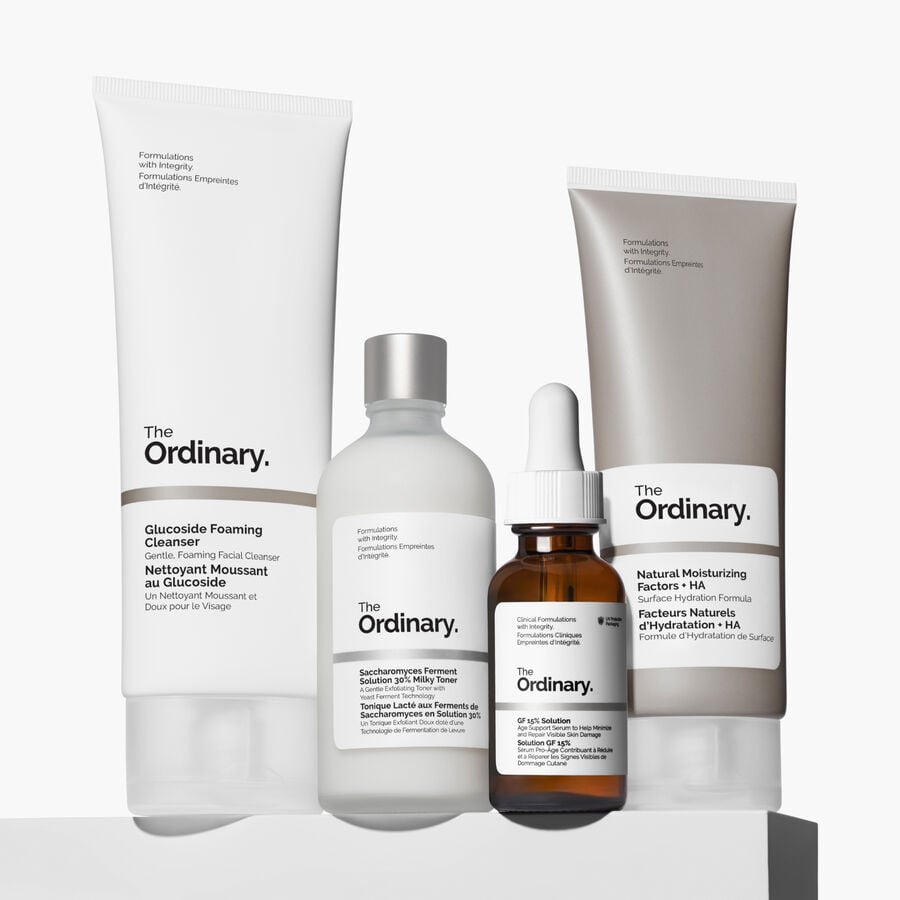 the-refine-and-regenerate-collection-s1 ord-refine-regenerate-collection-lifestyle.jpg
