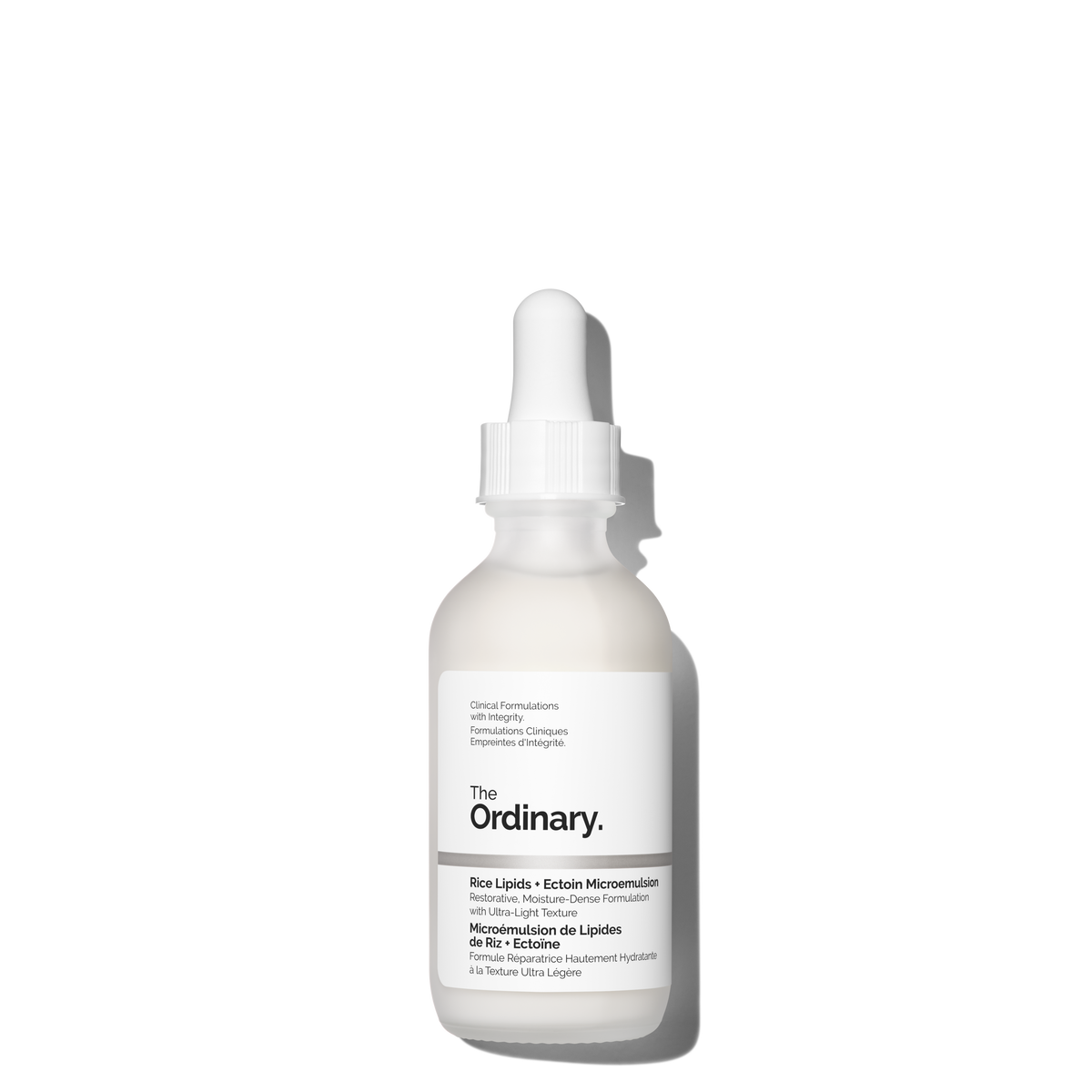 rice-lipids-ectoin-microemulsion-n7 ord-rice-lipids-ectoin-microemulsion-60ml.png