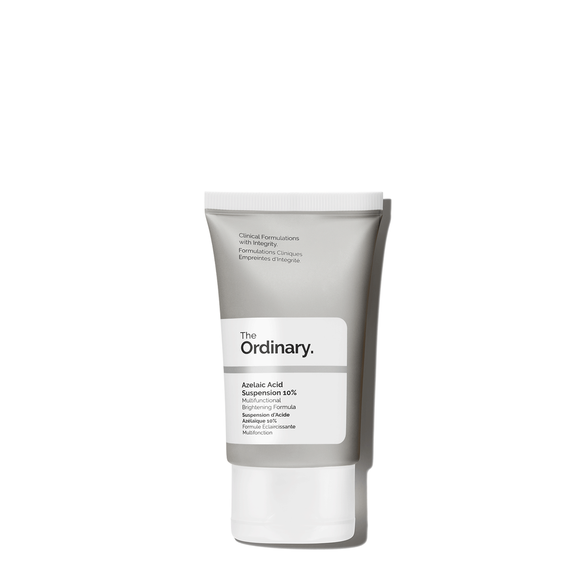 azelaic-acid-suspension-10-k7 rdn-azelaic-acid-suspension-10pct-30ml.png