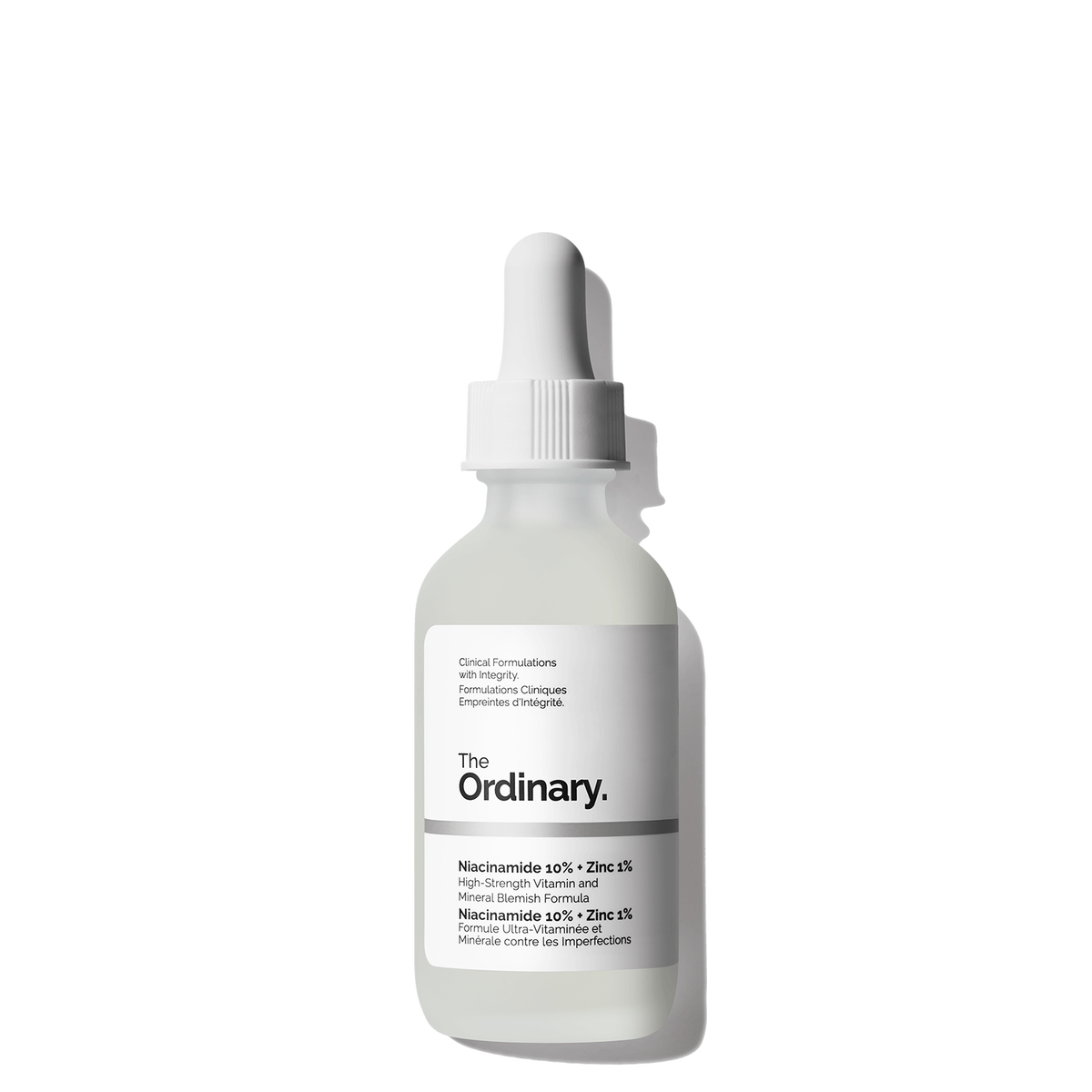 niacinamide-10-zinc-1-s3 rdn-niacinamide-10pct-zinc-1pct-60ml.png