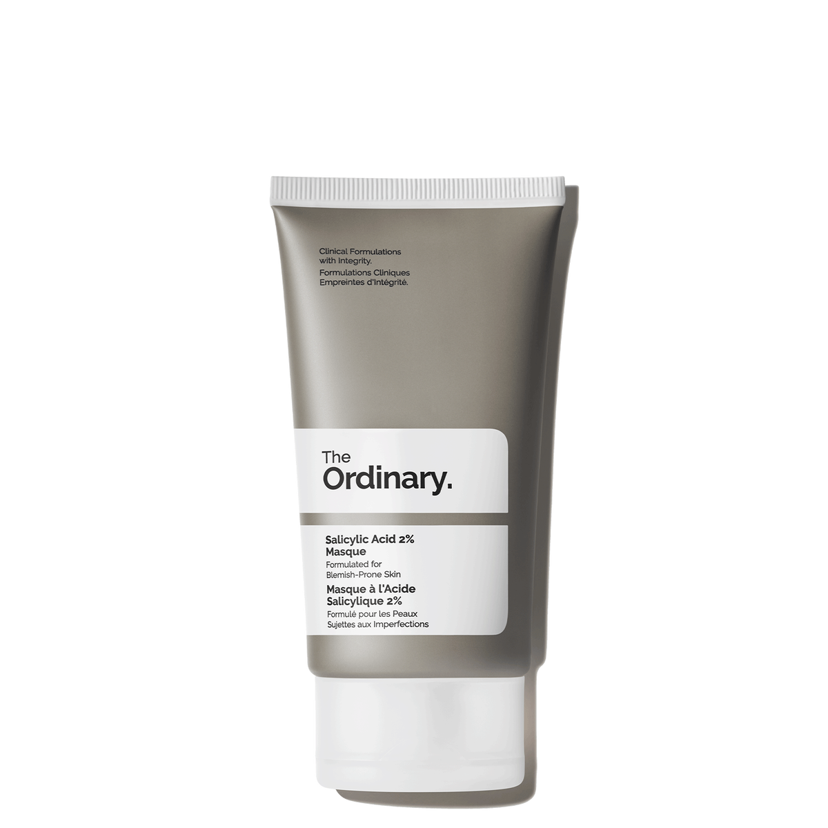 salicylic-acid-2-masque-e3 rdn-salicylic-acid-2pct-masque-50ml.png