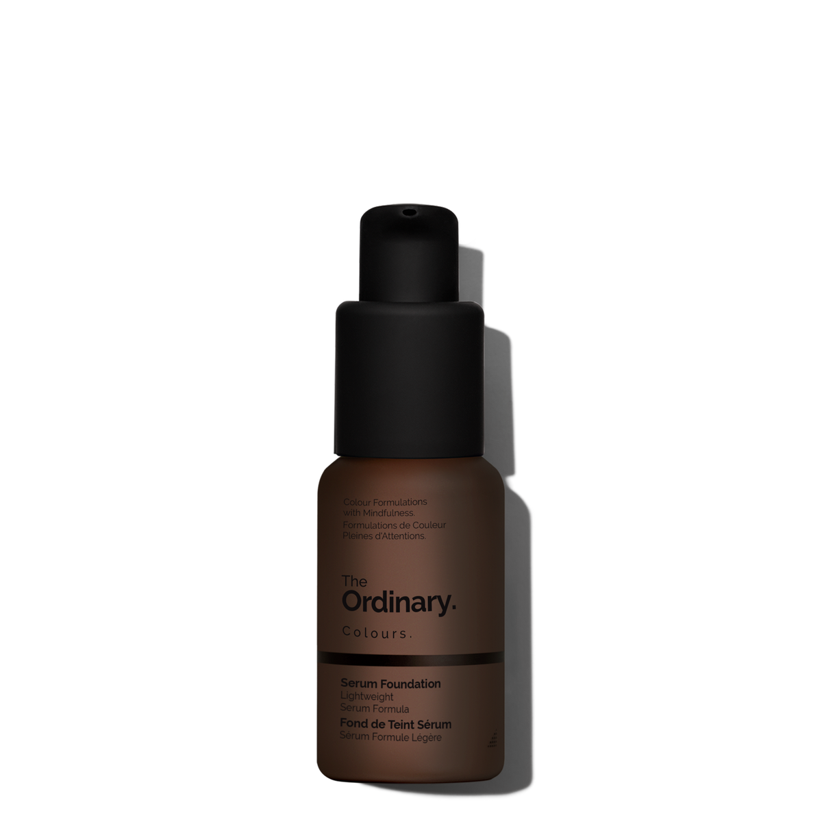 serum-foundation-m1 rdn-serum-foundation-41-r-30ml.png