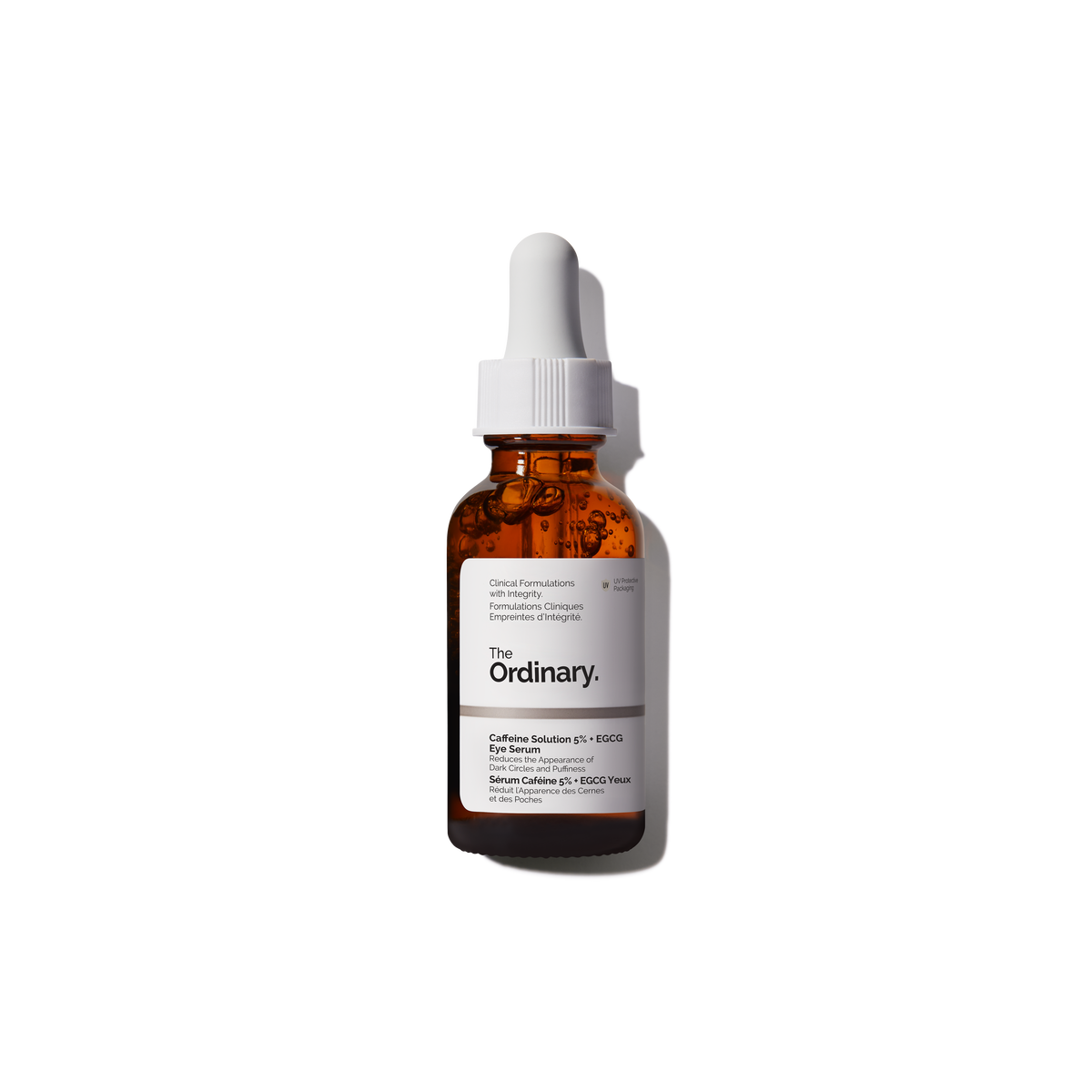 caffeine-solution-5-egcg-eye-serum-l0 2020-08-17-ORD-Product-Caff-Sol-5pct-ECCG-Eye-Serum.png