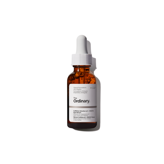 caffeine-solution-5-egcg-eye-serum-l0 2020-08-17-ORD-Product-Caff-Sol-5pct-ECCG-Eye-Serum.png