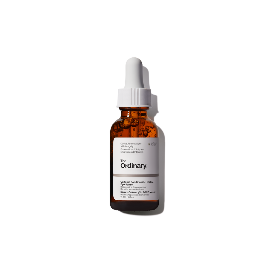 caffeine-solution-5-egcg-eye-serum-l0 2020-08-17-ORD-Product-Caff-Sol-5pct-ECCG-Eye-Serum.png