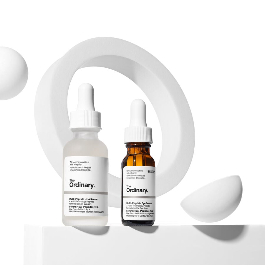 the-multi-peptide-collection-n8 2022-10-28-ORD-O.Lab-Mlt-Pptd-Eye-Groupshot-ISA-ARA-02-Lvl-1x1.jpg