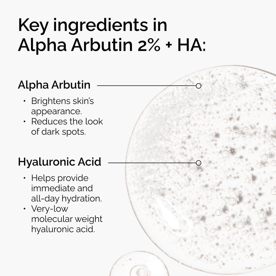 alpha-arbutin-2-ha-g7 FY25-D41247-ORD-Web-Alp-Arb-2pct-1x1-EN-2a.jpg