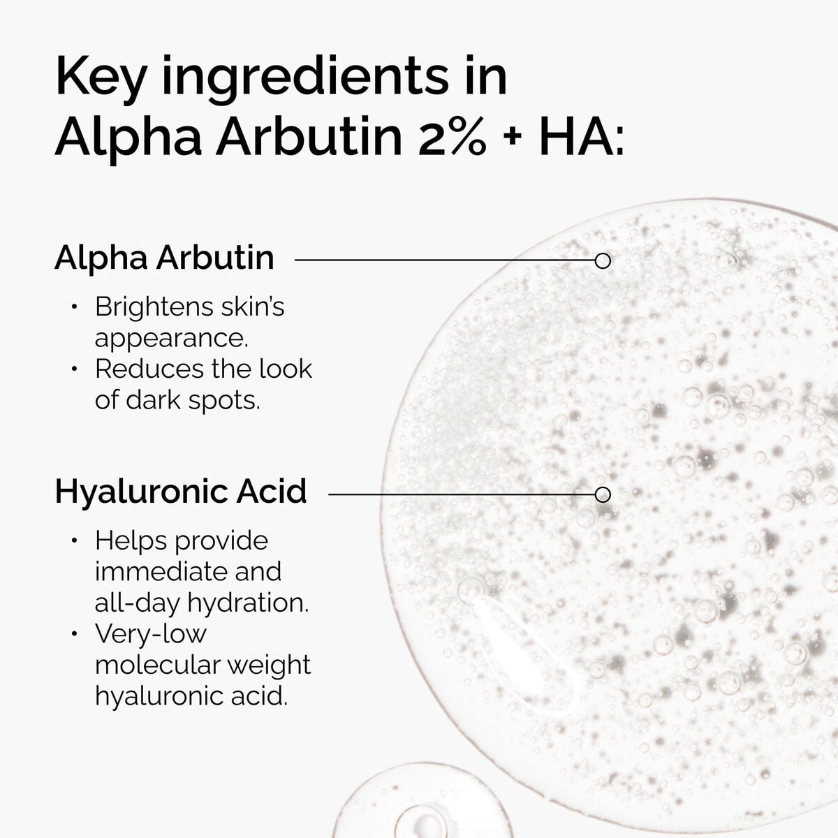 alpha-arbutin-2-ha-g7 FY25-D41247-ORD-Web-Alp-Arb-2pct-1x1-EN-2a.jpg