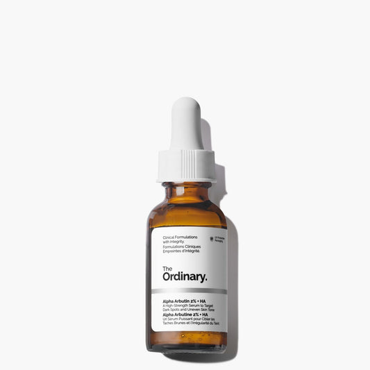 alpha-arbutin-2-ha-g7 FY25-D41247-ORD-Web-Alp-Arb-2pct-30ml-1x1-EN-1.jpg