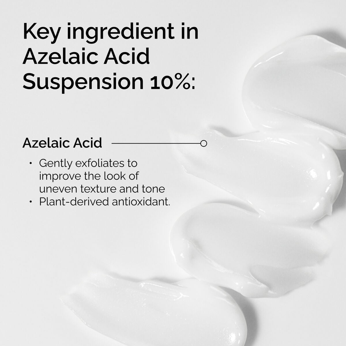azelaic-acid-suspension-10-k7 FY25-D41247-ORD-Web-Azl-Sus-10pct-1x1-EN-2.jpg