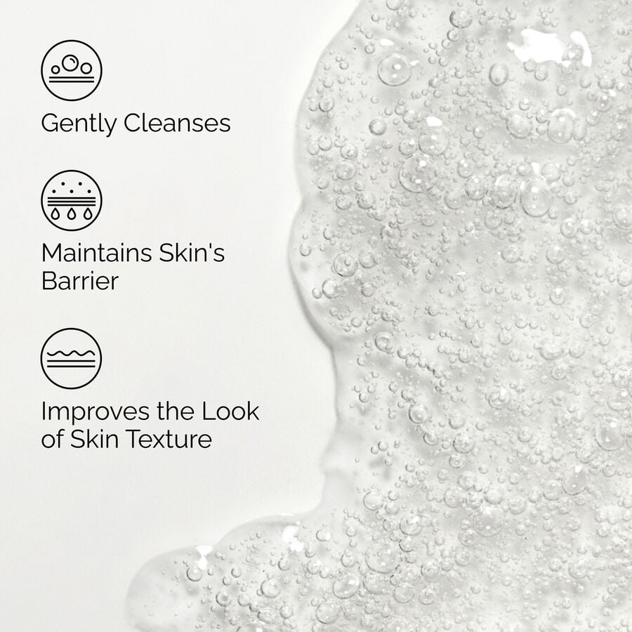 glucoside-foaming-cleanser-u6 FY25-D41247-ORD-Web-Gluc-Clnsr-1x1-EN-3a.jpg