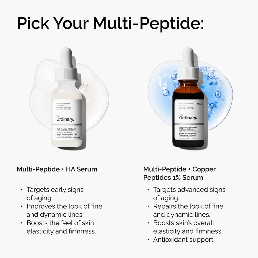 multi-peptide-copper-peptides-1-serum-i5 FY25-D41247-ORD-Web-Mlt-Pptd-Cu-1x1-EN-5.jpg