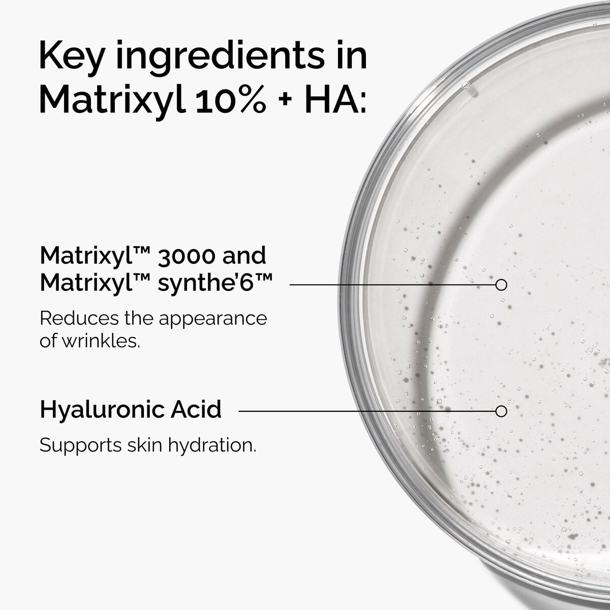 matrixyl-10-ha-e4 FY25-D41247-ORD-Web-Mtxl-10pct-HA-1x1-EN-2a.jpg