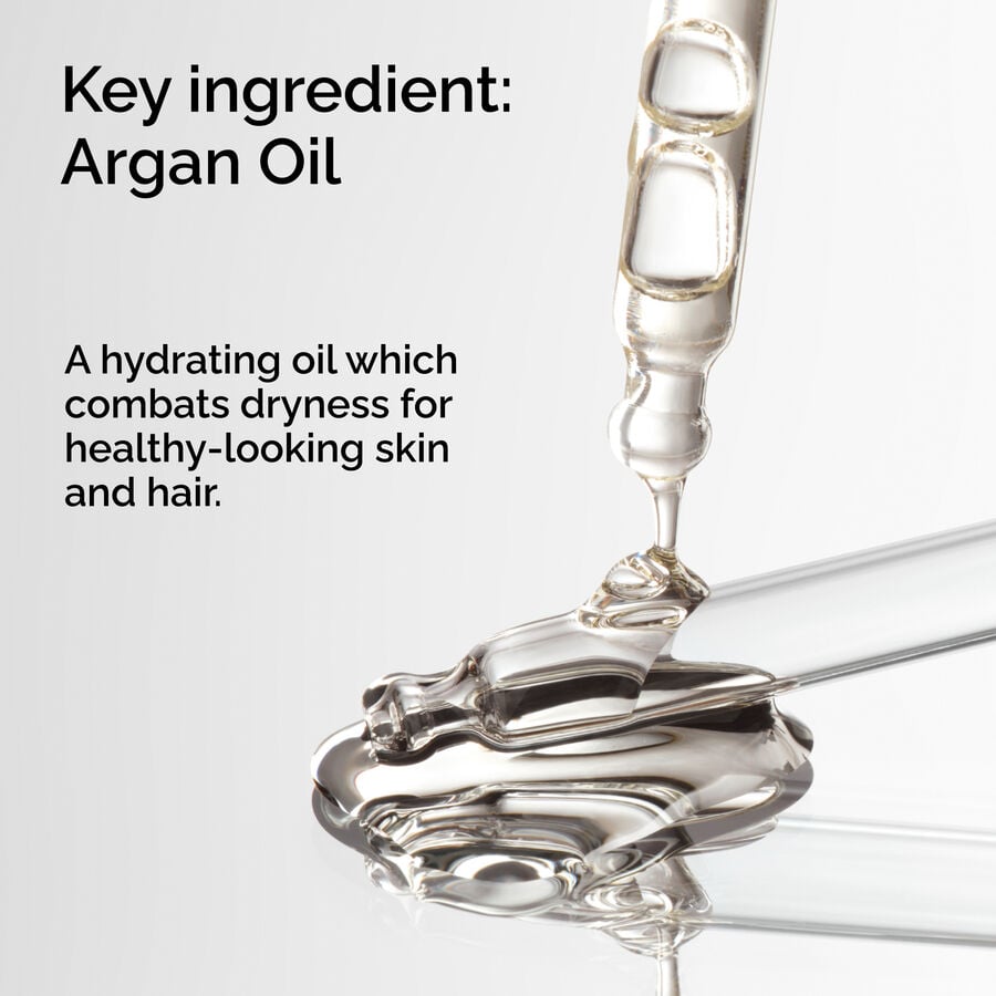 100-organic-cold-pressed-moroccan-argan-oil-f4 FY25-D41247-ORD-Web-PDP-100-Argan-Oil-1x1-EN-2.jpg