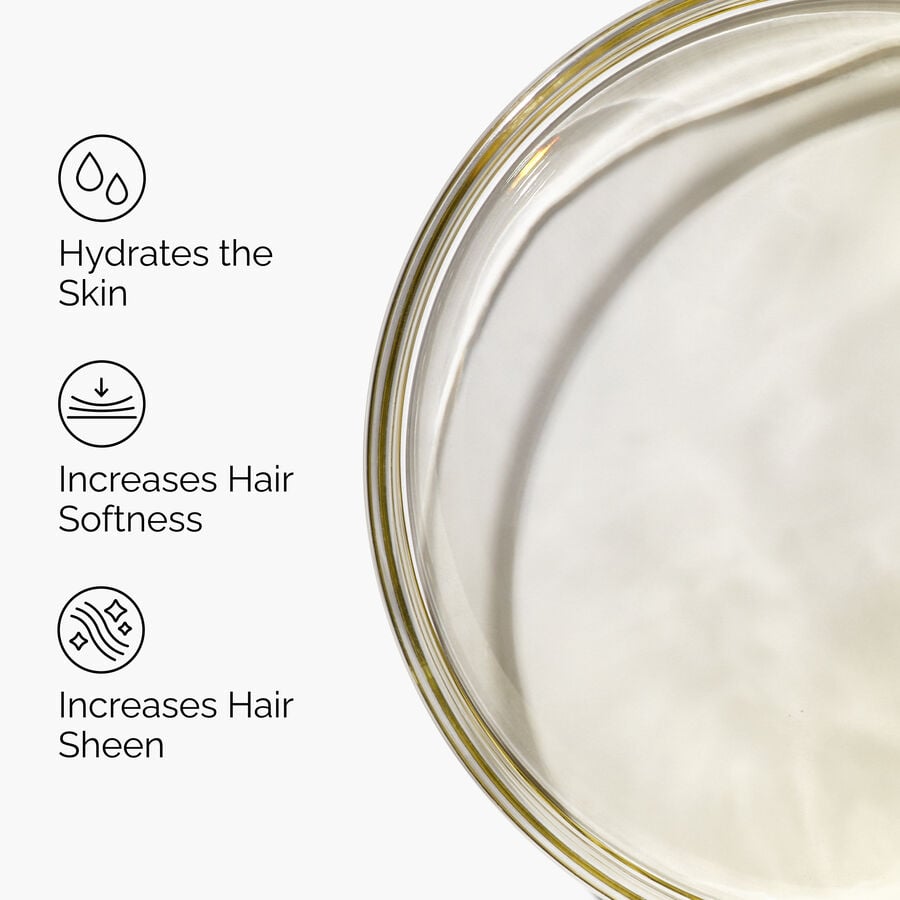 100-organic-cold-pressed-moroccan-argan-oil-f4 FY25-D41247-ORD-Web-PDP-100-Argan-Oil-1x1-EN-3.jpg