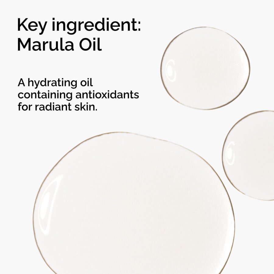 100-cold-pressed-virgin-marula-oil-t6 FY25-D41247-ORD-Web-PDP-100-Marula-Oil-1x1-EN-2a.jpg