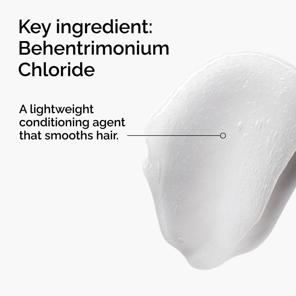 behentrimonium-chloride-2-conditioner-j0 FY25-D41247-ORD-Web-PDP-BTC-1x1-EN-2a.jpg