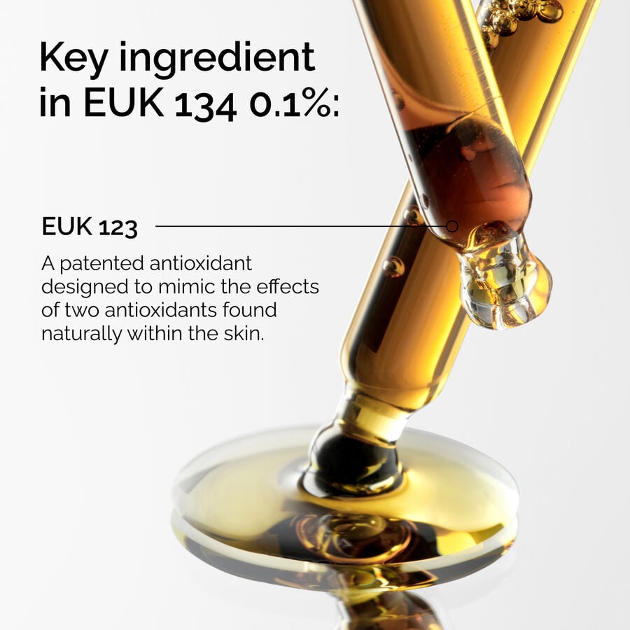 euk-134-0-1-q9 FY25-D41247-ORD-Web-PDP-EUK134-1x1-EN-2a.jpg