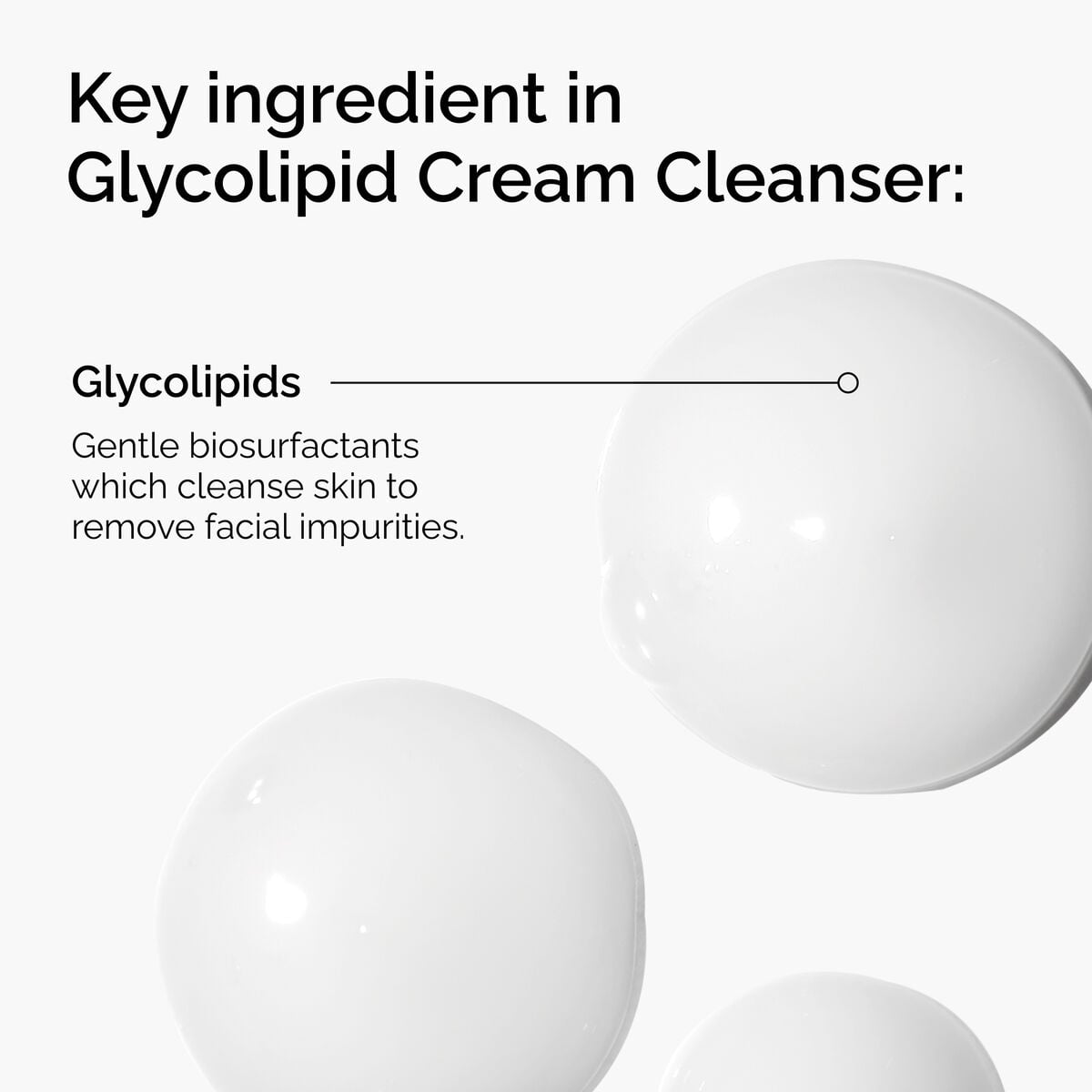 glycolipid-cream-cleanser-d2 FY25-D41247-ORD-Web-PDP-Glyc-Clnsr-1x1-EN-2a.jpg