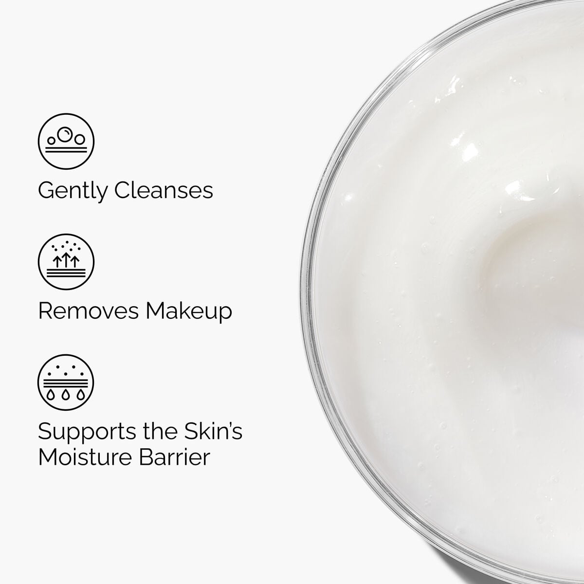 glycolipid-cream-cleanser-d2 FY25-D41247-ORD-Web-PDP-Glyc-Clnsr-1x1-EN-3.jpg