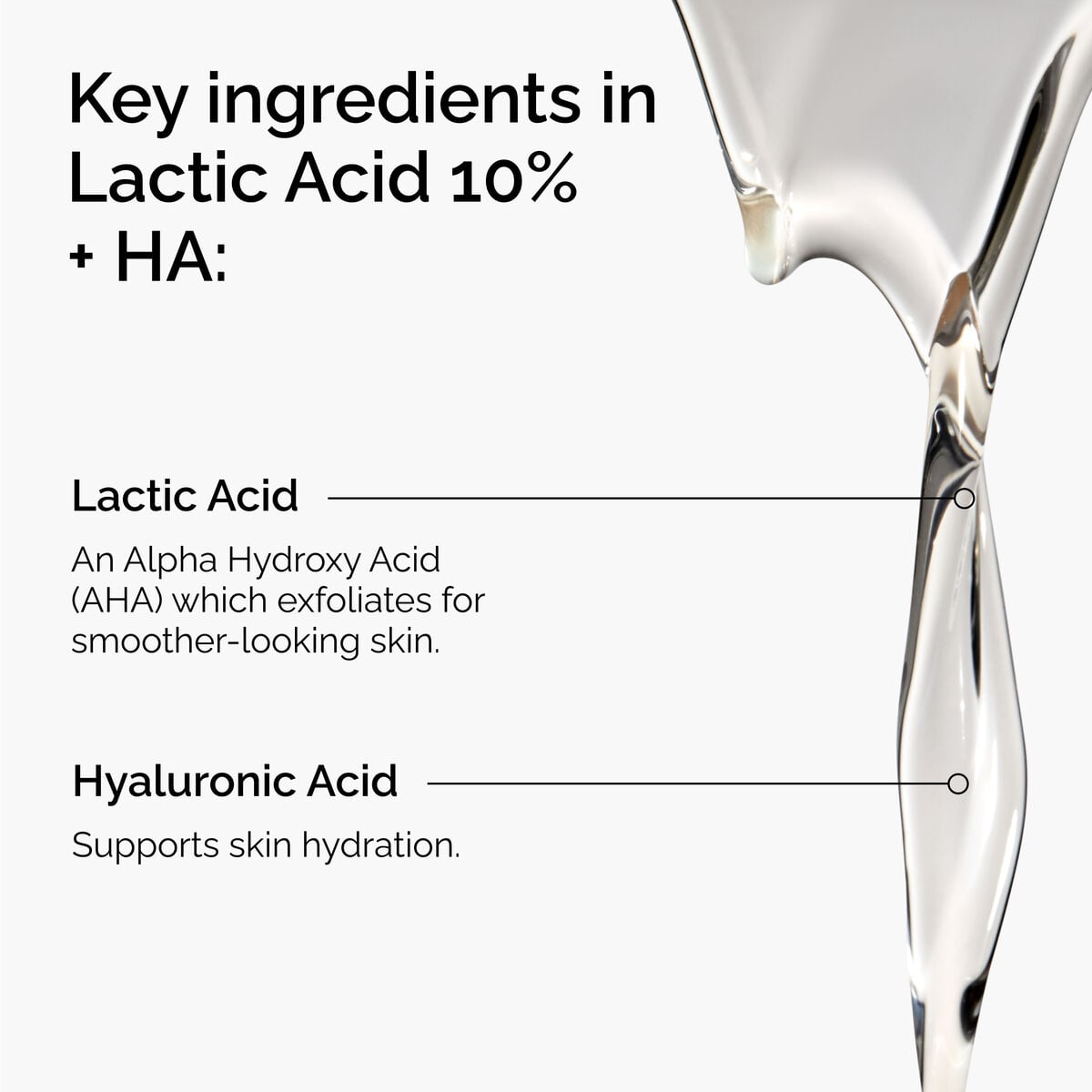 lactic-acid-10-ha-l1 FY25-D41247-ORD-Web-PDP-Ltc-Acid-10pct-1x1-EN-2a.jpg