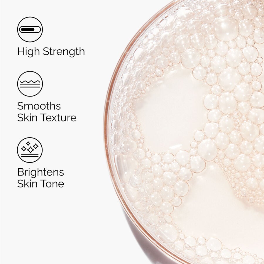 lactic-acid-10-ha-l1 FY25-D41247-ORD-Web-PDP-Ltc-Acid-10pct-1x1-EN-3a.jpg