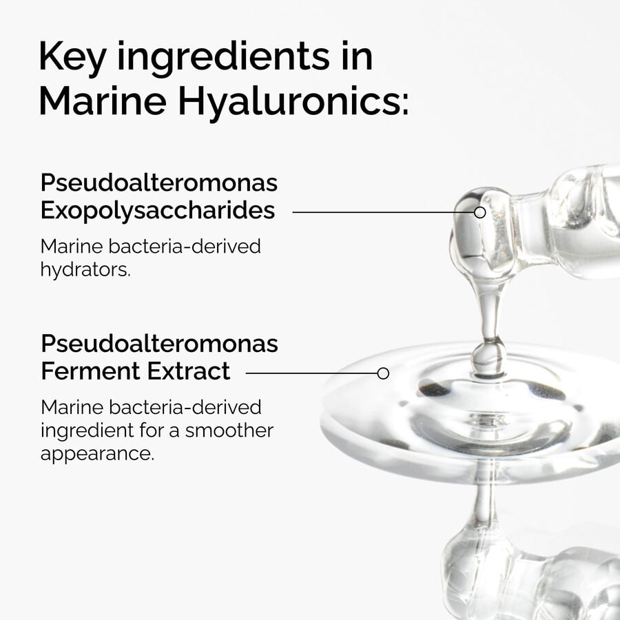 marine-hyaluronics-l5 FY25-D41247-ORD-Web-PDP-Marine-Hya-1x1-EN-2a.jpg