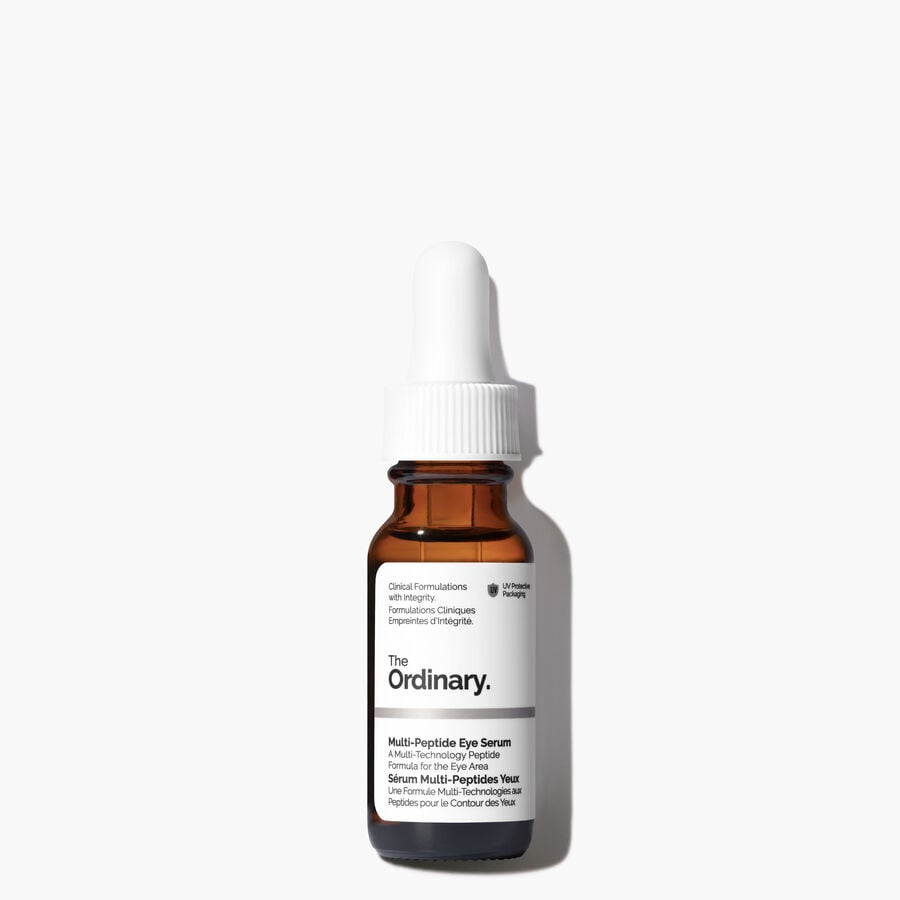 multi-peptide-eye-serum-j3 FY25-D41247-ORD-Web-PDP-Mlt-Pptd-Eye-1x1-EN-1.jpg