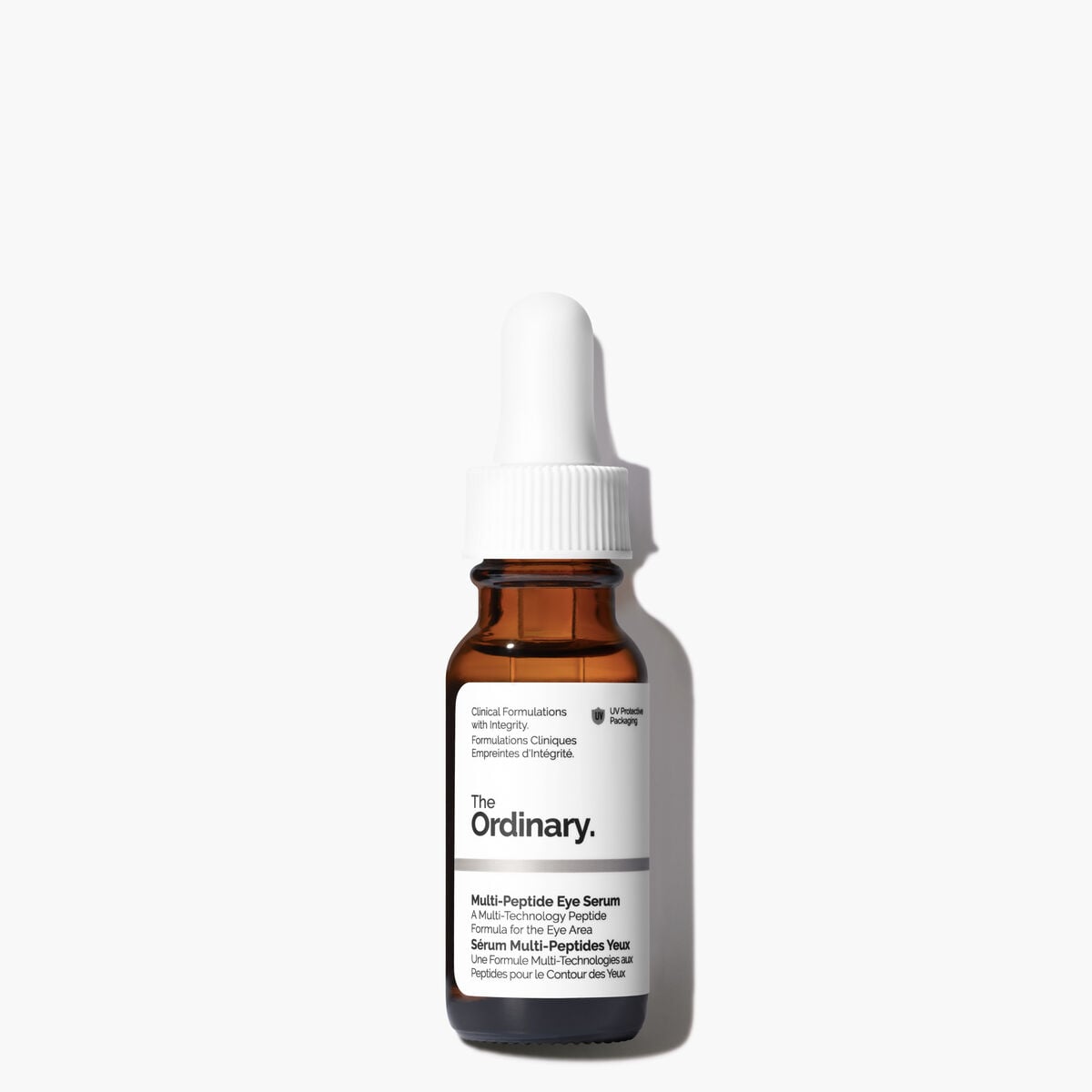 multi-peptide-eye-serum-j3 FY25-D41247-ORD-Web-PDP-Mlt-Pptd-Eye-1x1-EN-1.jpg