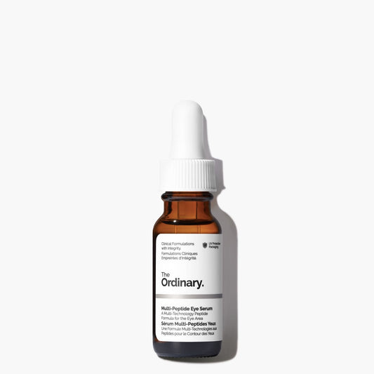 multi-peptide-eye-serum-j3 FY25-D41247-ORD-Web-PDP-Mlt-Pptd-Eye-1x1-EN-1.jpg