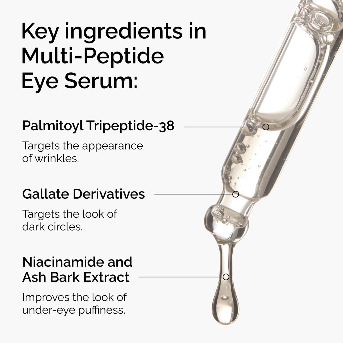 multi-peptide-eye-serum-j3 FY25-D41247-ORD-Web-PDP-Mlt-Pptd-Eye-1x1-EN-2a.jpg