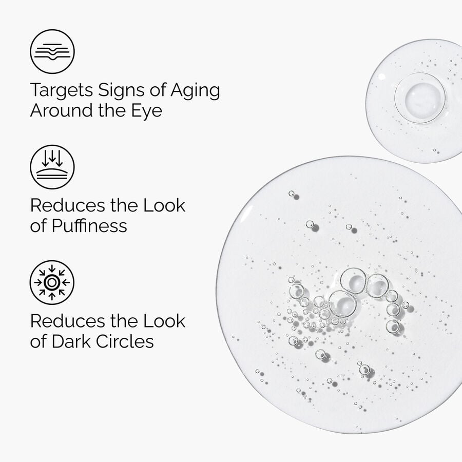 multi-peptide-eye-serum-j3 FY25-D41247-ORD-Web-PDP-Mlt-Pptd-Eye-1x1-EN-3a.jpg