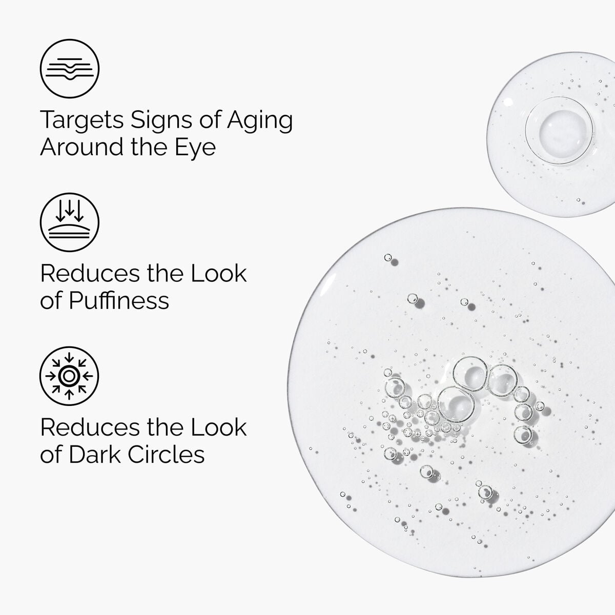 multi-peptide-eye-serum-j3 FY25-D41247-ORD-Web-PDP-Mlt-Pptd-Eye-1x1-EN-3a.jpg
