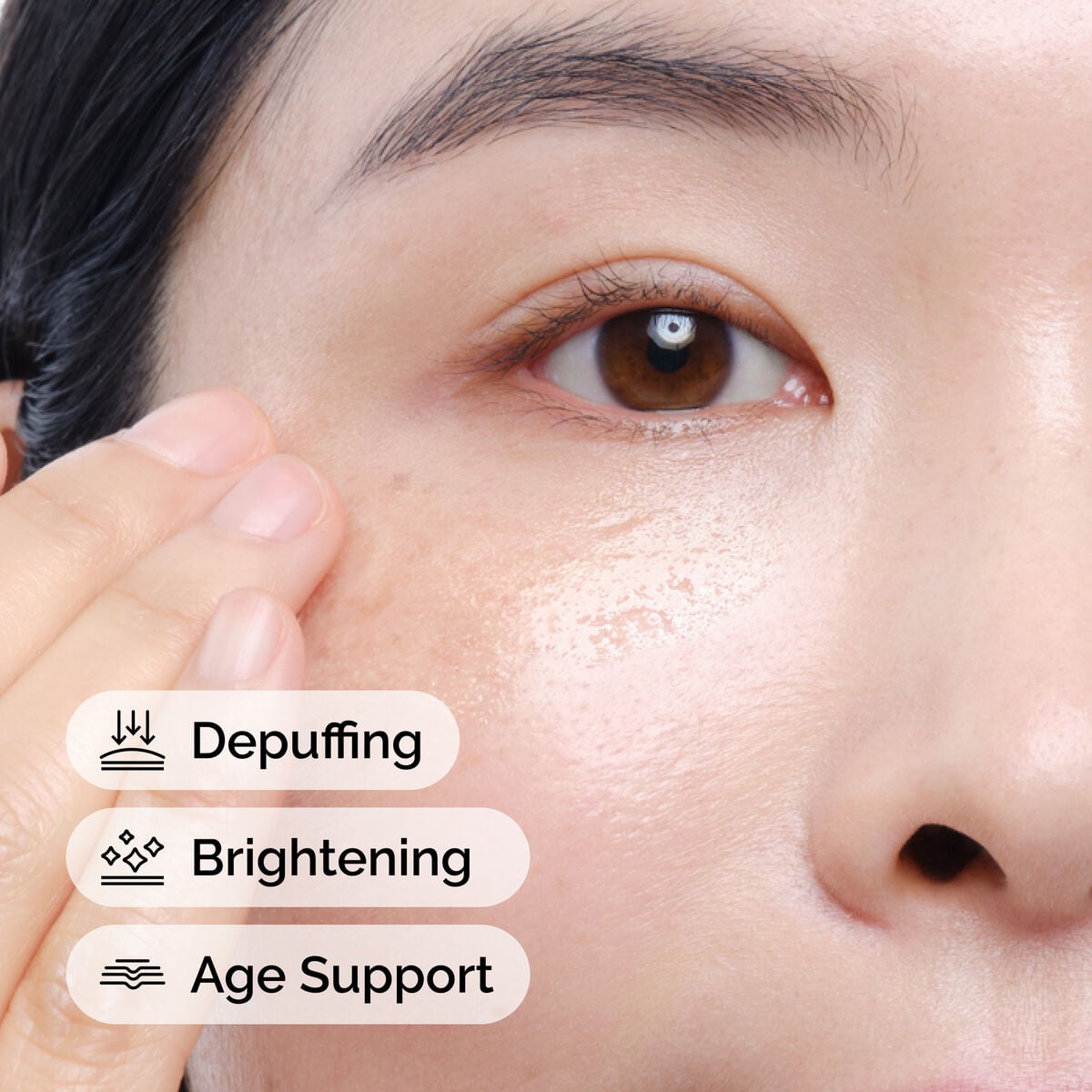 multi-peptide-eye-serum-j3 FY25-D41247-ORD-Web-PDP-Mlt-Pptd-Eye-1x1-EN-4b.jpg