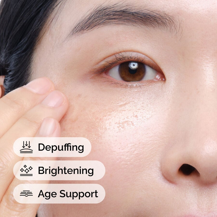 multi-peptide-eye-serum-j3 FY25-D41247-ORD-Web-PDP-Mlt-Pptd-Eye-1x1-EN-4b.jpg