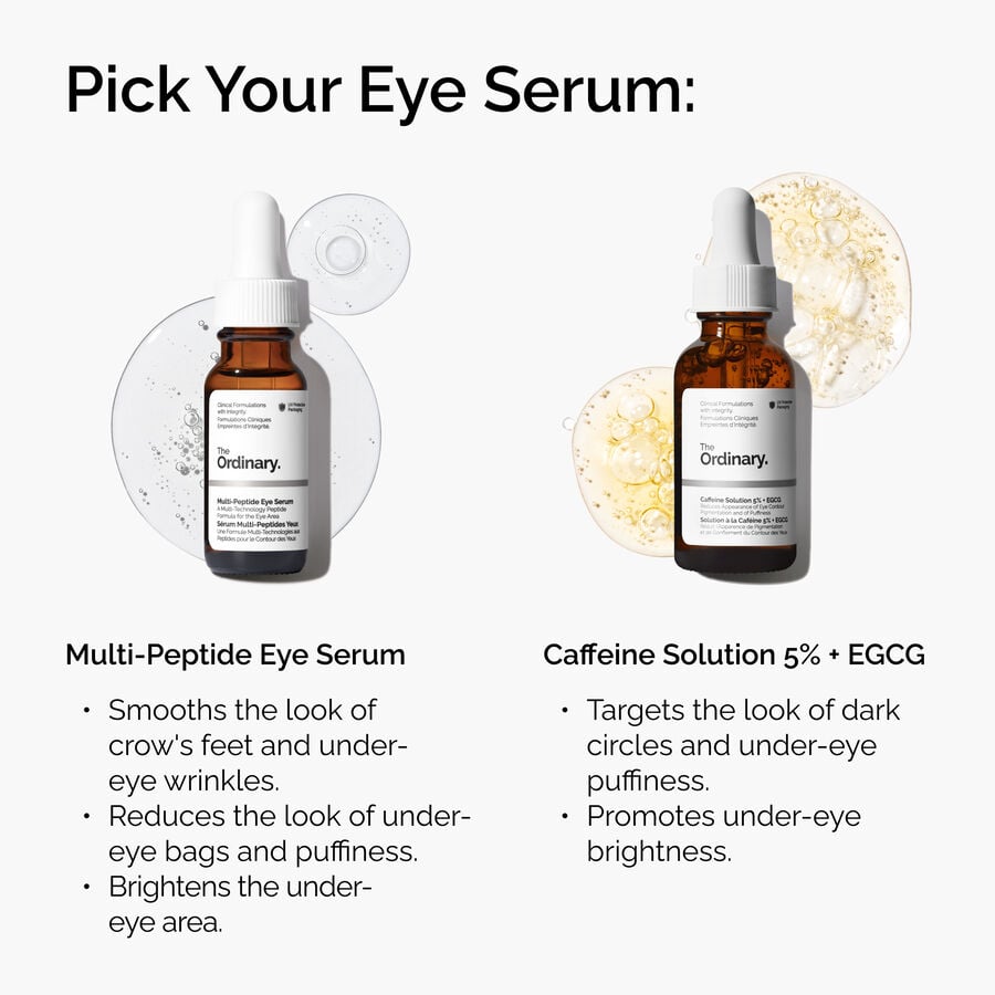 multi-peptide-eye-serum-j3 FY25-D41247-ORD-Web-PDP-Mlt-Pptd-Eye-1x1-EN-5a.jpg