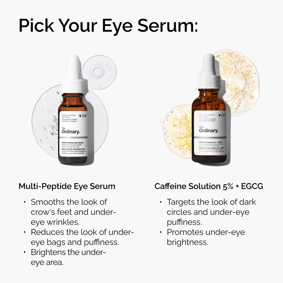 multi-peptide-eye-serum-j3 FY25-D41247-ORD-Web-PDP-Mlt-Pptd-Eye-1x1-EN-5a.jpg