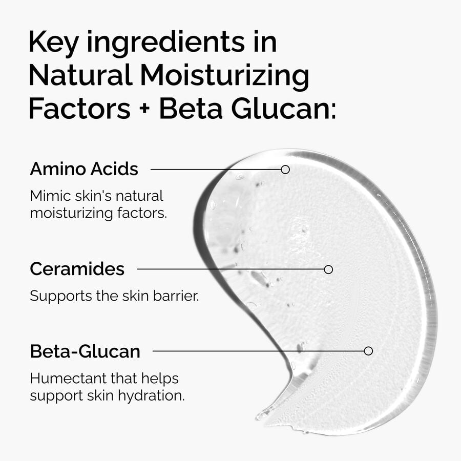 natural-moisturizing-factors-beta-glucan-d2 FY25-D41247-ORD-Web-PDP-NMF-BG-1x1-EN-2a.jpg