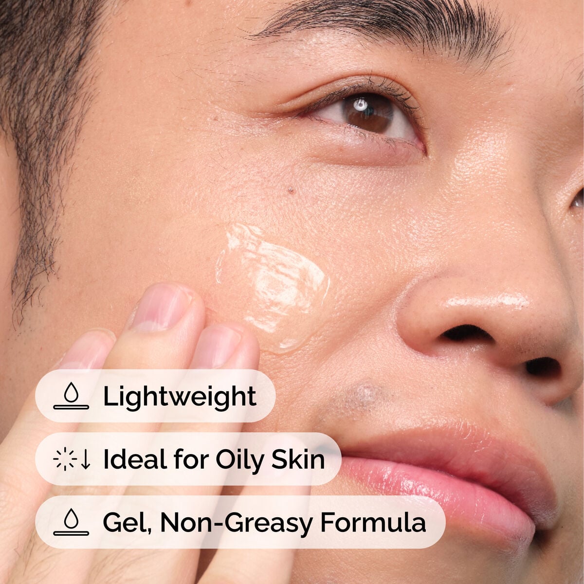 natural-moisturizing-factors-beta-glucan-d2 FY25-D41247-ORD-Web-PDP-NMF-BG-1x1-EN-4b.jpg