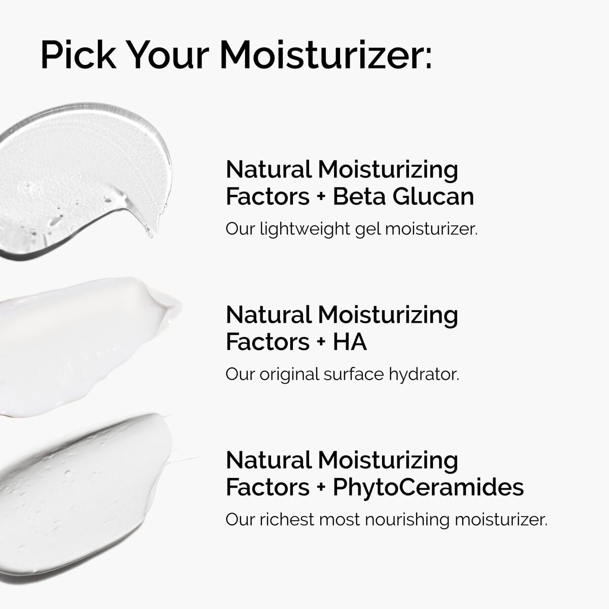 natural-moisturizing-factors-beta-glucan-d2 FY25-D41247-ORD-Web-PDP-NMF-BG-1x1-EN-5.jpg