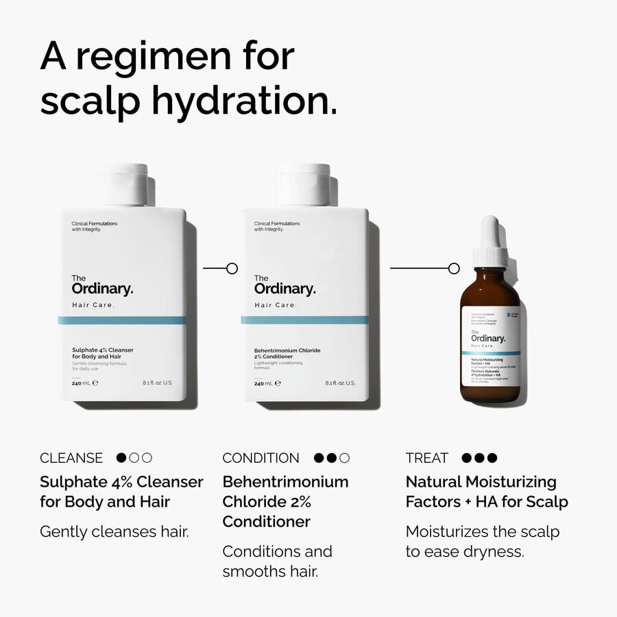 natural-moisturizing-factors-ha-for-scalp-u4 FY25-D41247-ORD-Web-PDP-NMF-HA-Scalp-1x1-EN-5.jpg
