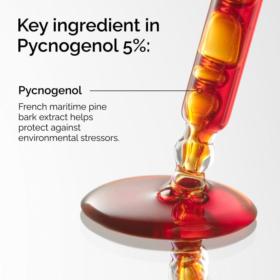 pycnogenol-5-o3 FY25-D41247-ORD-Web-PDP-Pyc-5pct-1x1-EN-2a.jpg