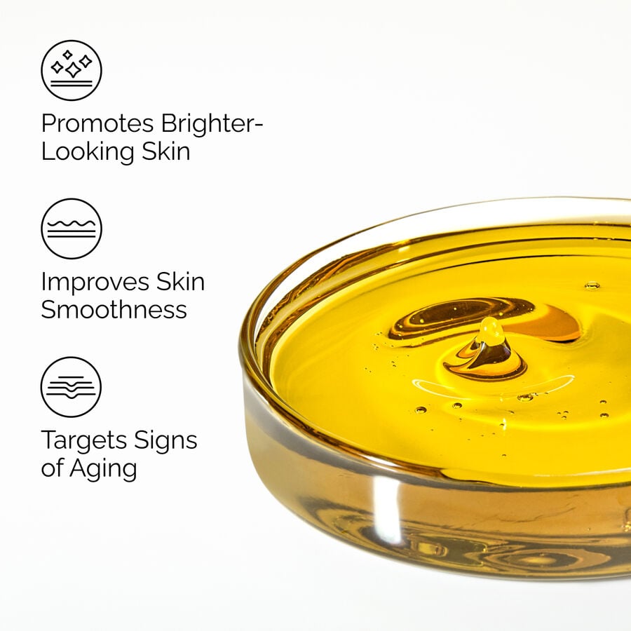 resveratrol-3-ferulic-acid-3-v3 FY25-D41247-ORD-Web-PDP-Res-3pct-Frlc-1x1-EN-3a.jpg