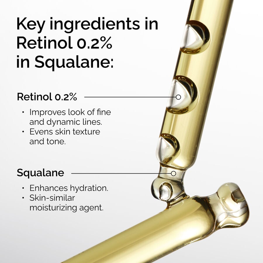 retinol-0-2-in-squalane-c9 FY25-D41247-ORD-Web-PDP-Rtnl-02pct-Sql-1x1-EN-2b.jpg