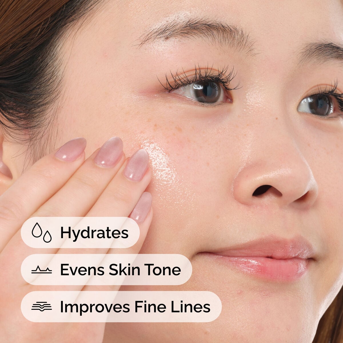 retinol-0-2-in-squalane-c9 FY25-D41247-ORD-Web-PDP-Rtnl-02pct-Sql-1x1-EN-4b.jpg