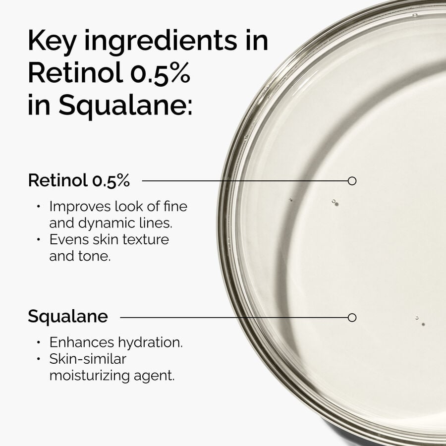 retinol-0-5-in-squalane-m9 FY25-D41247-ORD-Web-PDP-Rtnl-05pct-Sql-1x1-EN-2a.jpg