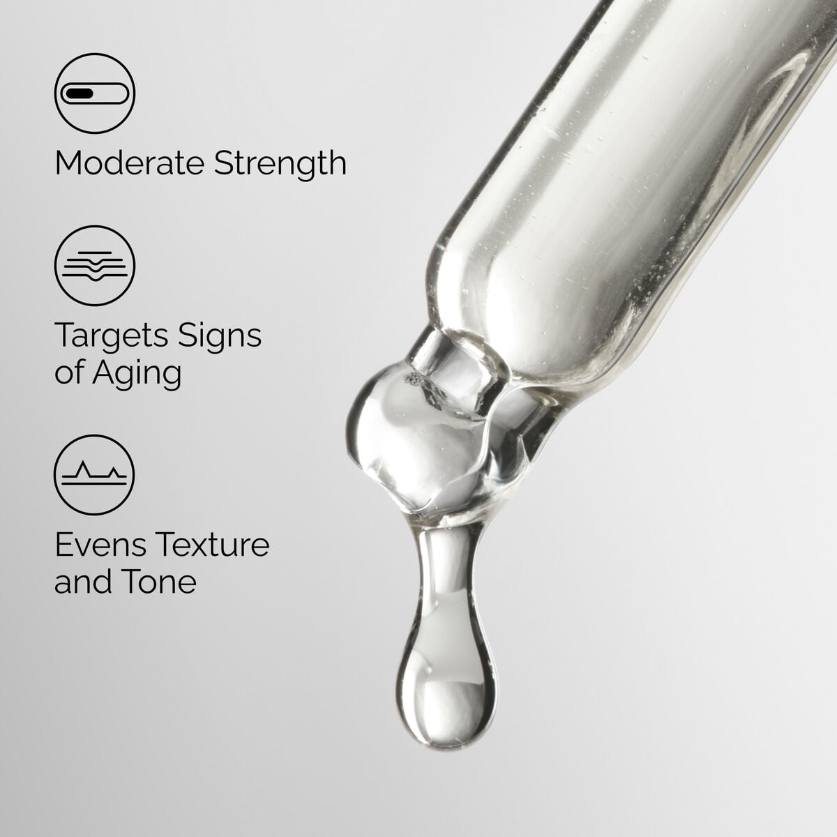 retinol-0-5-in-squalane-m9 FY25-D41247-ORD-Web-PDP-Rtnl-05pct-Sql-1x1-EN-3.jpg
