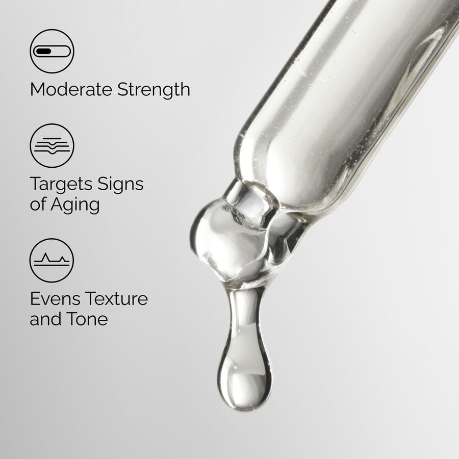 retinol-0-5-in-squalane-m9 FY25-D41247-ORD-Web-PDP-Rtnl-05pct-Sql-1x1-EN-3.jpg